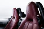Mazda MX-5 100th Anniversary 2020 года (EU)
